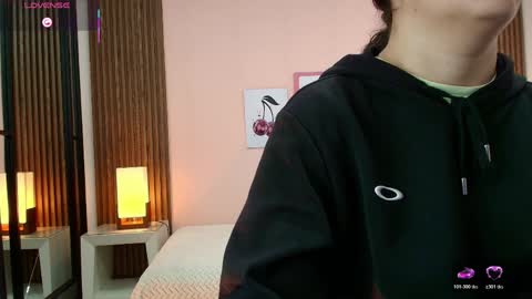 Alina online show from April 8, 11:35 am