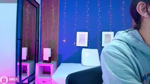 Alina online show from September 22, 12:31 pm