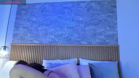 alina online show from January 10, 8:47 pm