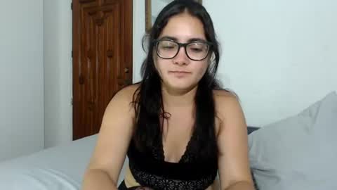 Alina online show from July 3, 5:23 am