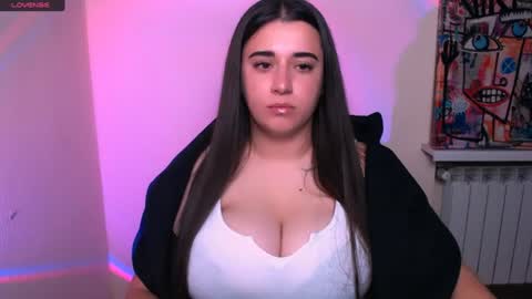 Alina online show from July 23, 6:55 am