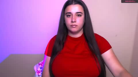 Alina online show from July 29, 6:57 am