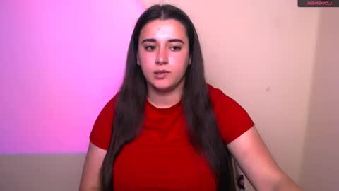 Alina online show from August 3, 7:21 am