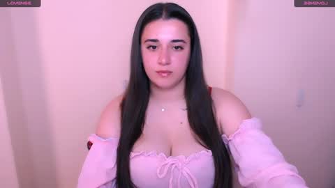 Alina online show from June 26, 7:14 am