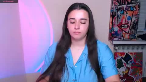 Alina online show from July 1, 7:17 am