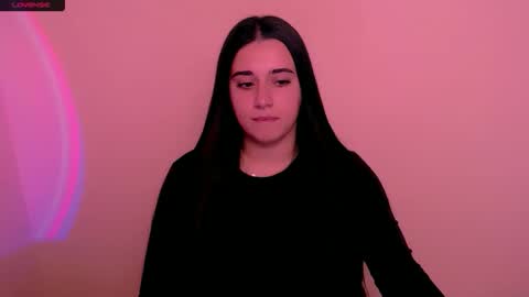 Alina online show from November 24, 8:02 am