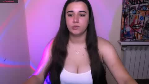 Alina online show from July 24, 7:16 am