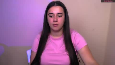 Alina online show from July 31, 6:58 am