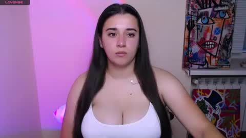 Alina online show from July 2, 6:51 am