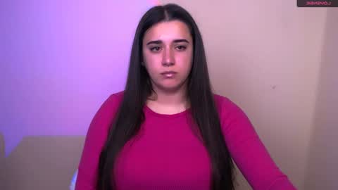 Alina online show from July 30, 6:58 am