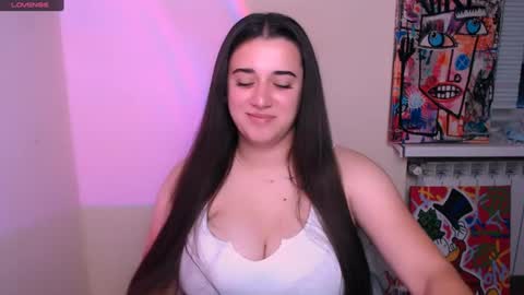 Alina online show from July 3, 7:02 am