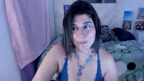alinabozz1 online show from December 20, 2:29 am