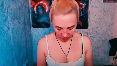 Alina online show from January 13, 6:10 am