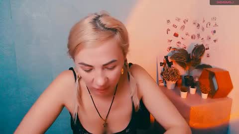 Alina online show from November 27, 12:02 pm