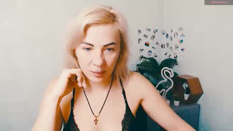 Alina online show from November 18, 6:27 am