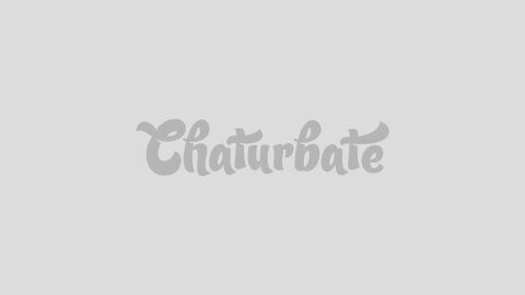 alinaluxx online show from July 28, 9:07 am