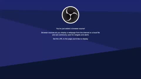 alinanights online show from March 23, 4:39 am