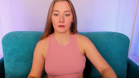 alinawise online show from December 15, 1:12 am