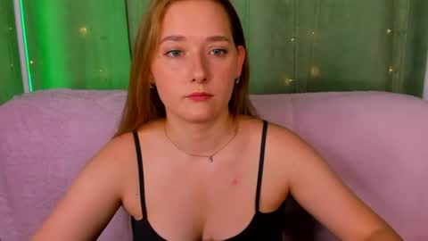 alinawise online show from June 22, 1:11 am