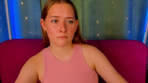alinawise online show from June 9, 1:39 am