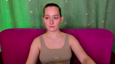 alinawise online show from February 20, 2:33 am