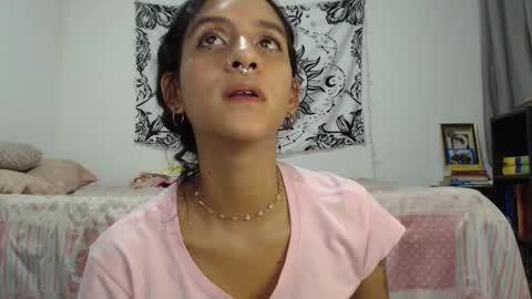  Ali  online show from December 4, 2:47 am