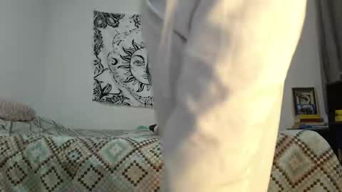  Ali  online show from December 19, 2:56 am