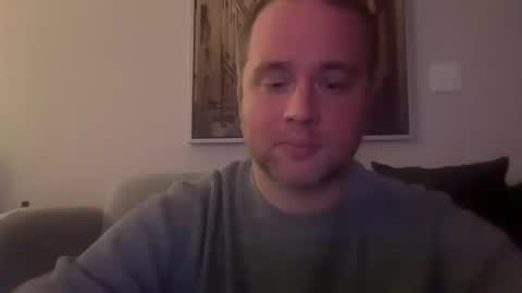 Nick online show from November 30, 3:24 am