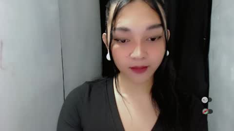 Shanti xhey online show from November 30, 9:27 am