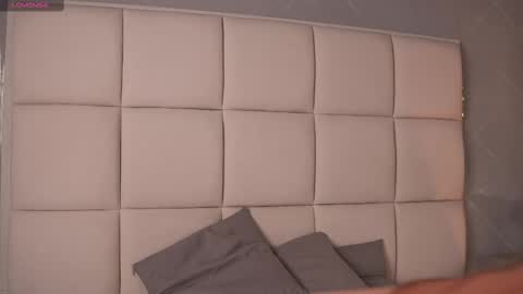     online show from February 24, 11:54 am