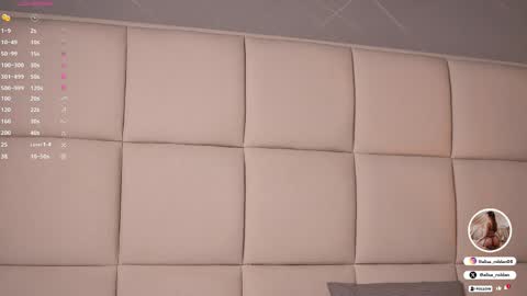     online show from March 6, 3:13 pm