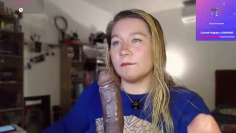 alisa_u online show from July 31, 11:50 pm