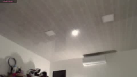 alisa_u online show from July 23, 1:58 am