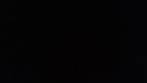     online show from July 14, 6:24 pm