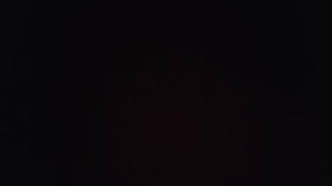     online show from December 19, 7:09 pm