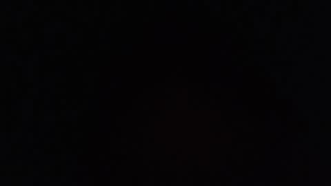     online show from April 13, 6:34 pm