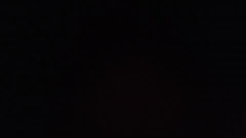     online show from July 10, 6:56 pm