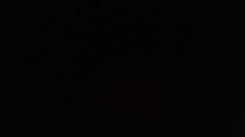    online show from July 28, 7:39 pm