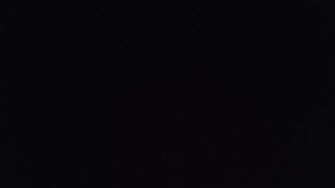     online show from December 1, 6:39 pm