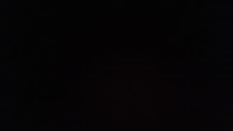     online show from June 24, 6:26 pm