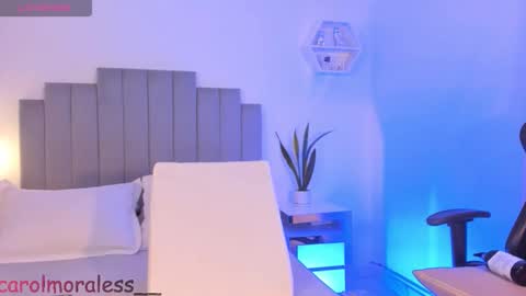 Snapshot of alisa_walton chatting on September 20, 4:04 am ALIS online show from September 20, 4:04 am