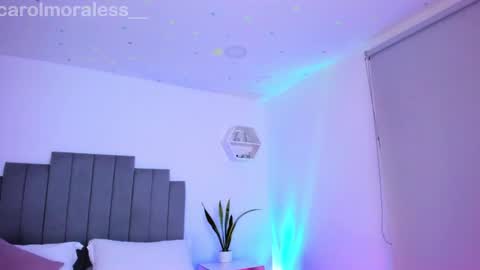 Snapshot of alisa_walton chatting on January 27, 5:03 am ALIS online show from January 27, 5:03 am