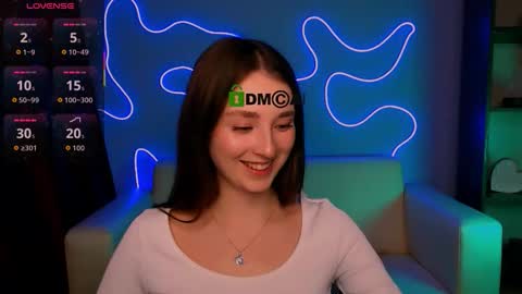 Alisa online show from March 16, 8:57 pm