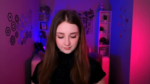 Alisa online show from May 30, 7:12 pm