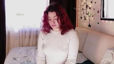 Alice online show from March 5, 5:49 am