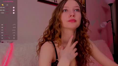 Alisa online show from February 26, 7:39 pm