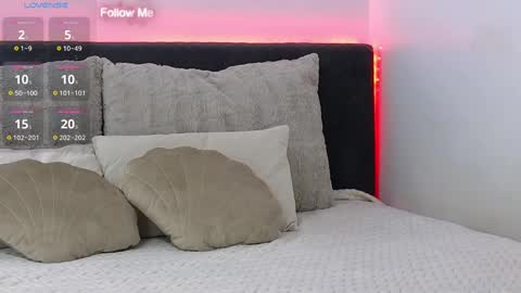 Alisa online show from January 25, 5:29 am