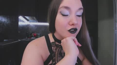 Alisa online show from April 26, 8:34 am