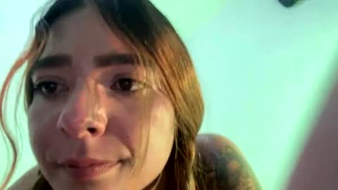 alise_mason online show from July 25, 7:50 am