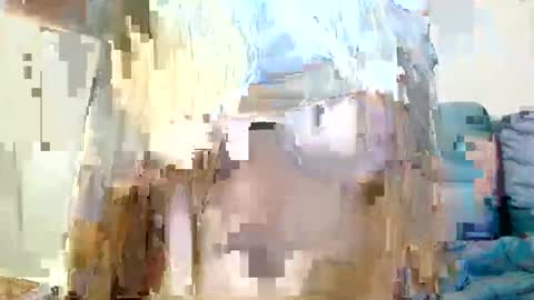 alisesexydoll777 online show from December 30, 8:47 pm